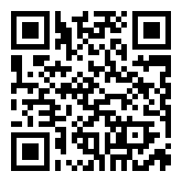 http://www.wlinfor.com/post/38061.html