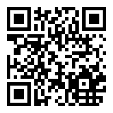 http://www.wlinfor.com/post/38062.html