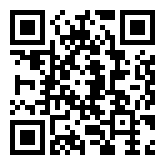 http://www.wlinfor.com/post/38063.html
