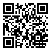 http://www.wlinfor.com/post/38064.html