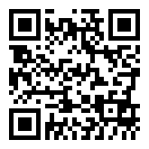 http://www.wlinfor.com/post/38065.html