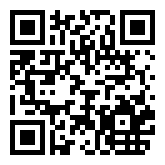 http://www.wlinfor.com/post/38066.html