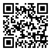 http://www.wlinfor.com/post/38067.html