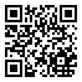 http://www.wlinfor.com/post/38068.html
