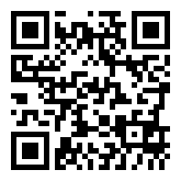 http://www.wlinfor.com/post/38069.html