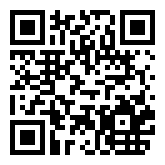 http://www.wlinfor.com/post/38071.html