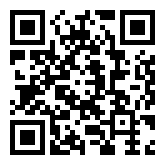 http://www.wlinfor.com/post/38073.html