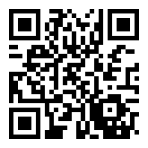 http://www.wlinfor.com/post/38074.html