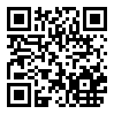 http://www.wlinfor.com/post/38075.html