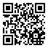 http://www.wlinfor.com/post/38076.html