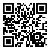 http://www.wlinfor.com/post/38077.html