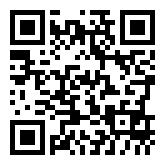 http://www.wlinfor.com/post/38078.html