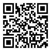 http://www.wlinfor.com/post/38079.html