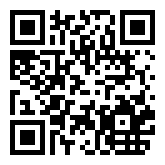 http://www.wlinfor.com/post/38080.html