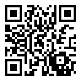 http://www.wlinfor.com/post/38081.html