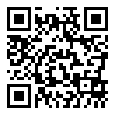http://www.wlinfor.com/post/38082.html