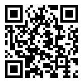 http://www.wlinfor.com/post/38083.html