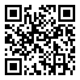 http://www.wlinfor.com/post/38084.html