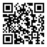 http://www.wlinfor.com/post/38085.html