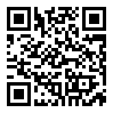 http://www.wlinfor.com/post/38086.html