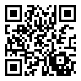 http://www.wlinfor.com/post/38087.html