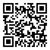 http://www.wlinfor.com/post/38088.html