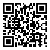 http://www.wlinfor.com/post/38089.html