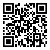http://www.wlinfor.com/post/38090.html