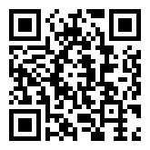 http://www.wlinfor.com/post/38091.html