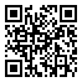 http://www.wlinfor.com/post/38092.html