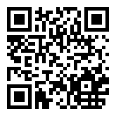 http://www.wlinfor.com/post/38093.html