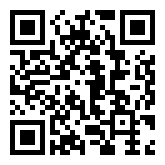 http://www.wlinfor.com/post/38094.html