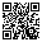 http://www.wlinfor.com/post/38095.html