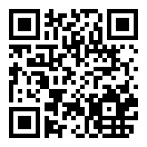 http://www.wlinfor.com/post/38096.html