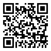 http://www.wlinfor.com/post/38097.html