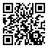 http://www.wlinfor.com/post/38098.html