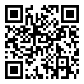 http://www.wlinfor.com/post/38099.html