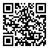 http://www.wlinfor.com/post/381.html