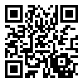 http://www.wlinfor.com/post/38100.html