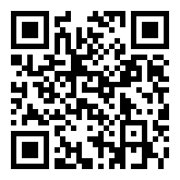 http://www.wlinfor.com/post/38101.html