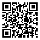 http://www.wlinfor.com/post/38102.html