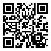 http://www.wlinfor.com/post/38103.html