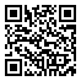 http://www.wlinfor.com/post/38104.html