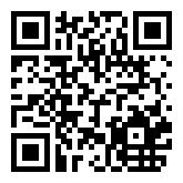 http://www.wlinfor.com/post/38105.html