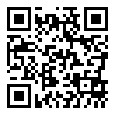 http://www.wlinfor.com/post/38107.html