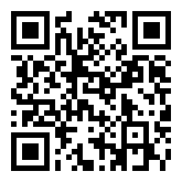 http://www.wlinfor.com/post/38109.html
