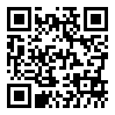 http://www.wlinfor.com/post/38110.html