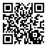 http://www.wlinfor.com/post/38111.html