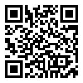 http://www.wlinfor.com/post/38112.html
