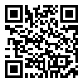 http://www.wlinfor.com/post/38113.html